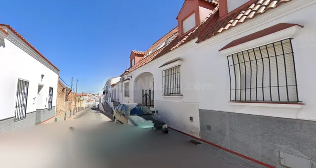 Adosado 4 habitaciones 127m² en venta - Extremadura - foto 2