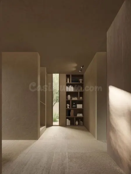 Villa 4 habitaciones 512m² en venta - Bello horizonte — 9