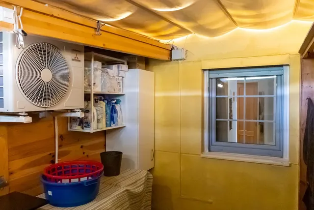Apartamento 2 habitaciones 134m² en venta - Centro — 50