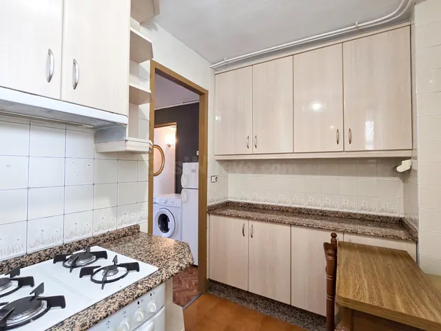 Piso 3 habitaciones 74m² en venta - Someso - Matogrande - foto 4