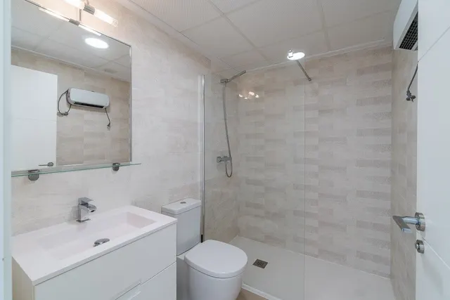 Bungalow 2 habitaciones 79m² en venta - Desamparados-Hurchillo-Torremendo — 19