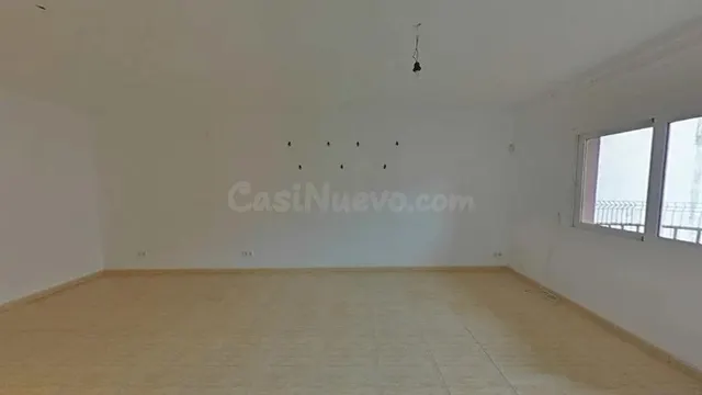 PISO OCUPADO 3 habitaciones, BALCÓN; PLANTA 4 CON ASCENSOR,  - foto 5
