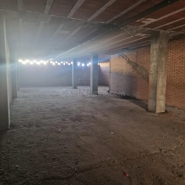LOCAL EN ALQUILER – AVENIDA CASTILLA PUEBLA DE ALCOCER 8, BA - foto 3