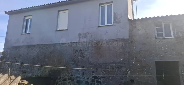 vivienda soleada a tan solo 5 minutos de Carballo, dirección - foto 2