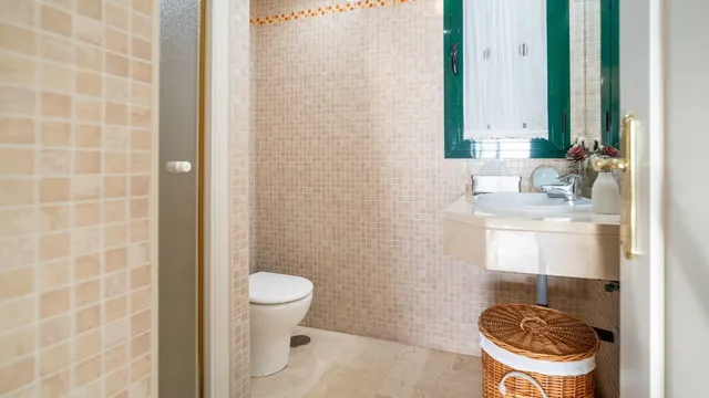 Apartamento 2 habitaciones 74m² en venta - Centro — 9