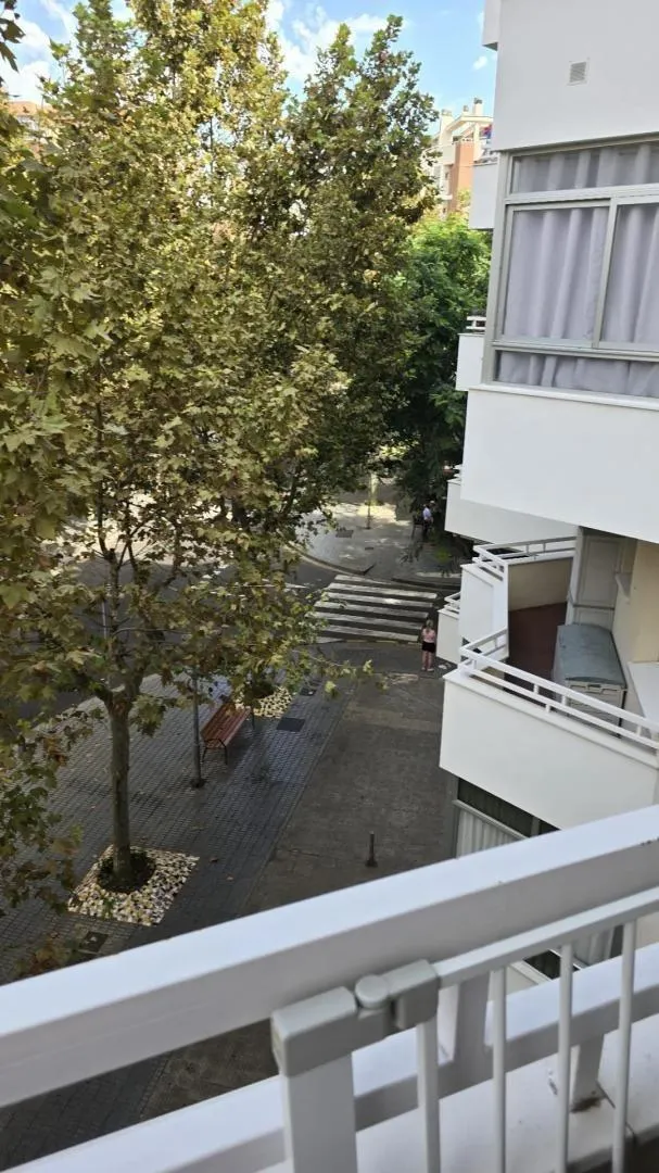PISO EN SALOU CENTRO 4 habitaciones — 17