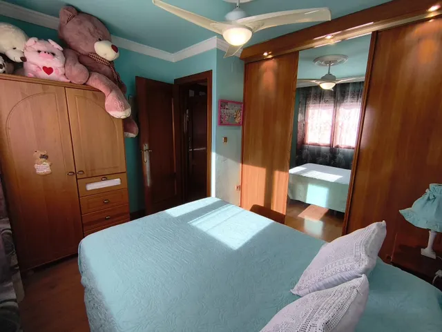 Casa 3 habitaciones 170m² en venta - Zona metropolitana — 21