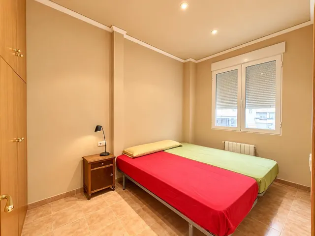 Casa señorial en el casco histórico de Carlet | 360 m2 y 3 plantas — 23