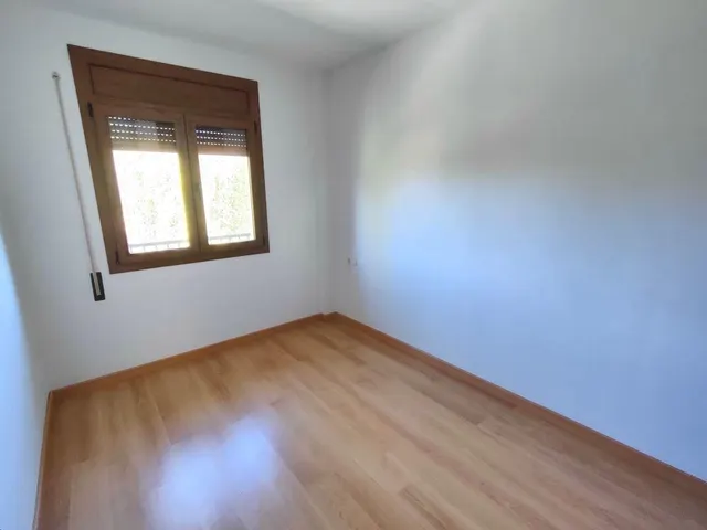 Casa 3 habitaciones 267m² en venta - AVDA. PARRIZAL — 25