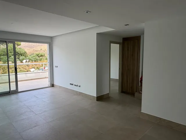 Ático Dúplex 3 habitaciones 117m² en venta - Mijas golf — 6