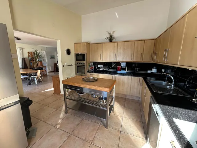 Casa del Relojero - foto 2
