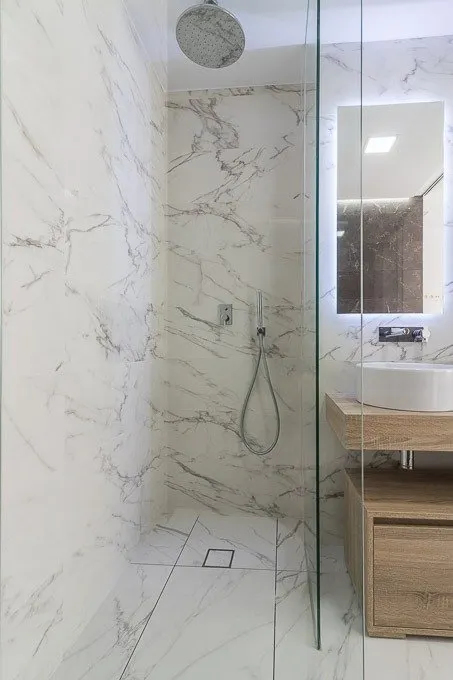 Nuevo conjunto residencial en Los Balcones (Torrevieja) — 43