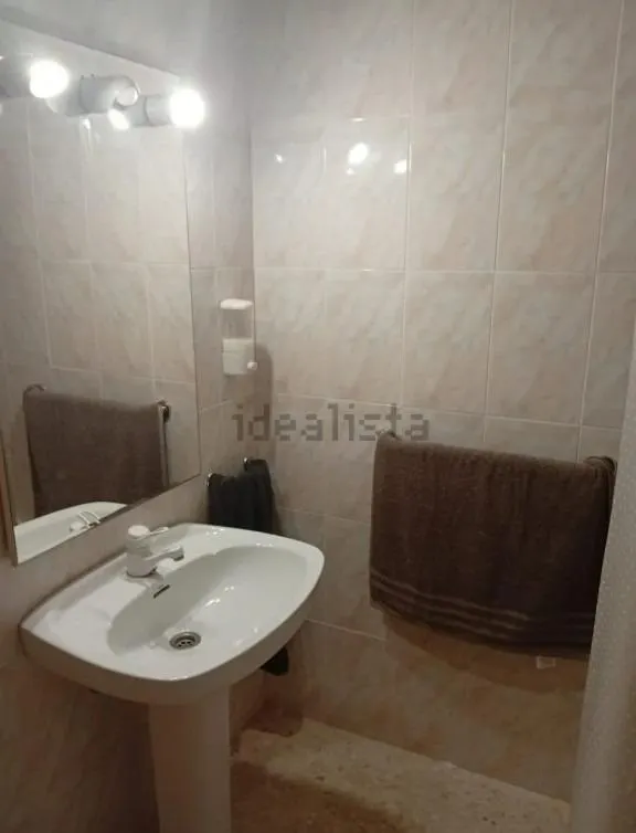 Alquiler de chalet independiente con piscina y parcela de 2.300m2 — 20