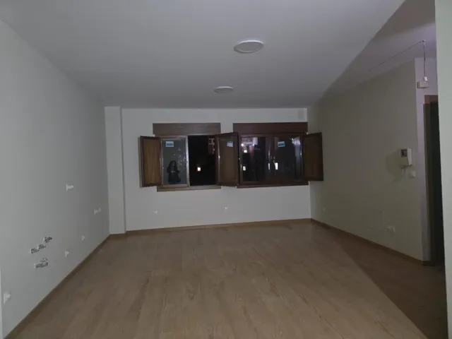 ¡Apartamento cerca del mar en Ribadeo! — 33