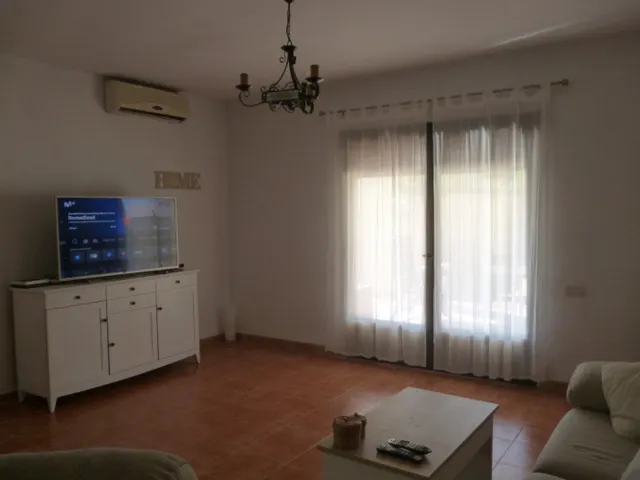 Chalet en zona Les Aigües - Ontinyent — 7
