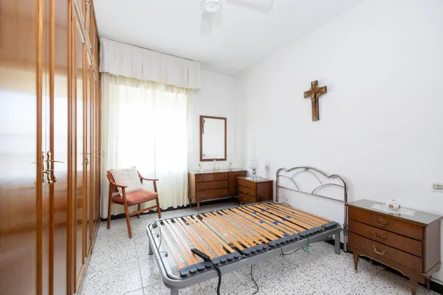 !! IMPRESIONANTE VIVIENDA EN VILLAREJO !! — 18
