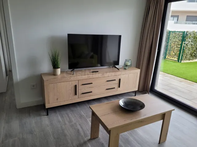✨ DÚPLEX DE 4 DORMITORIOS EN CAMPORROSSO VILLAGE – FINESTRAT ✨ — 5