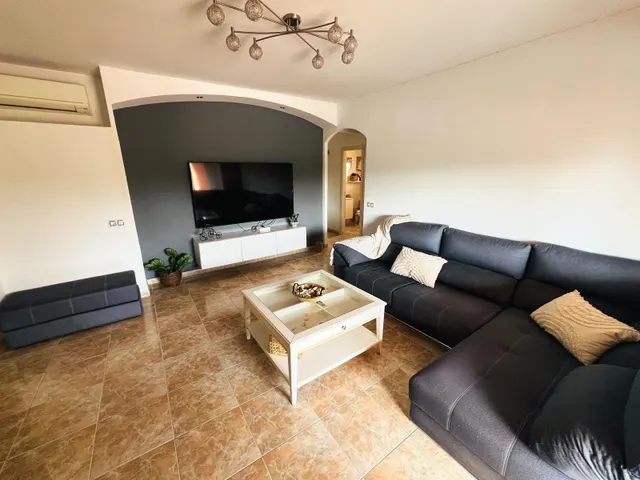 Chalet pareado en marraxti — 9