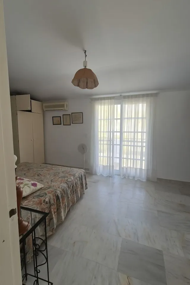 Adosado 5 habitaciones 160m² en venta - Centro — 32