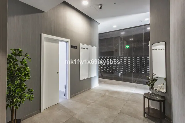 Apartamento 2 habitaciones 83m² en venta - Perchel Norte - Trinidad — 8