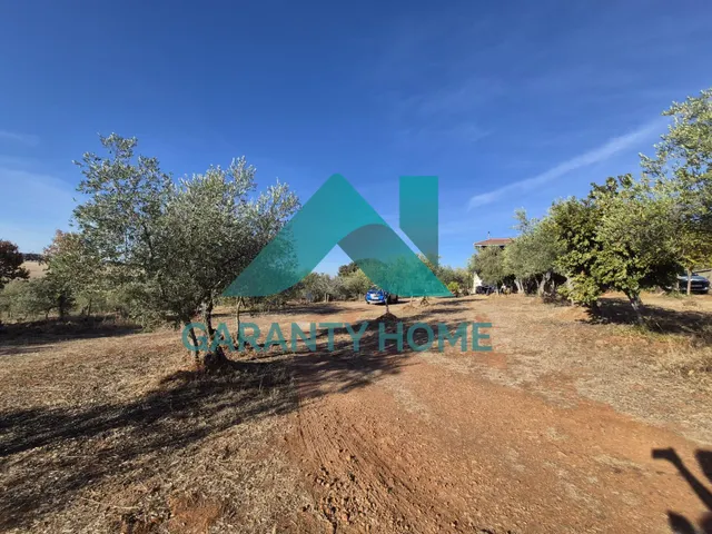 ¡espectacular chalet en venta en la subida al portanchito! ✨ — 48