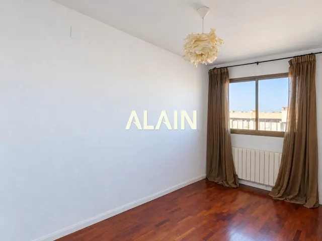 PISO EN VENTA COMPLEJO CON PISCINA — 20