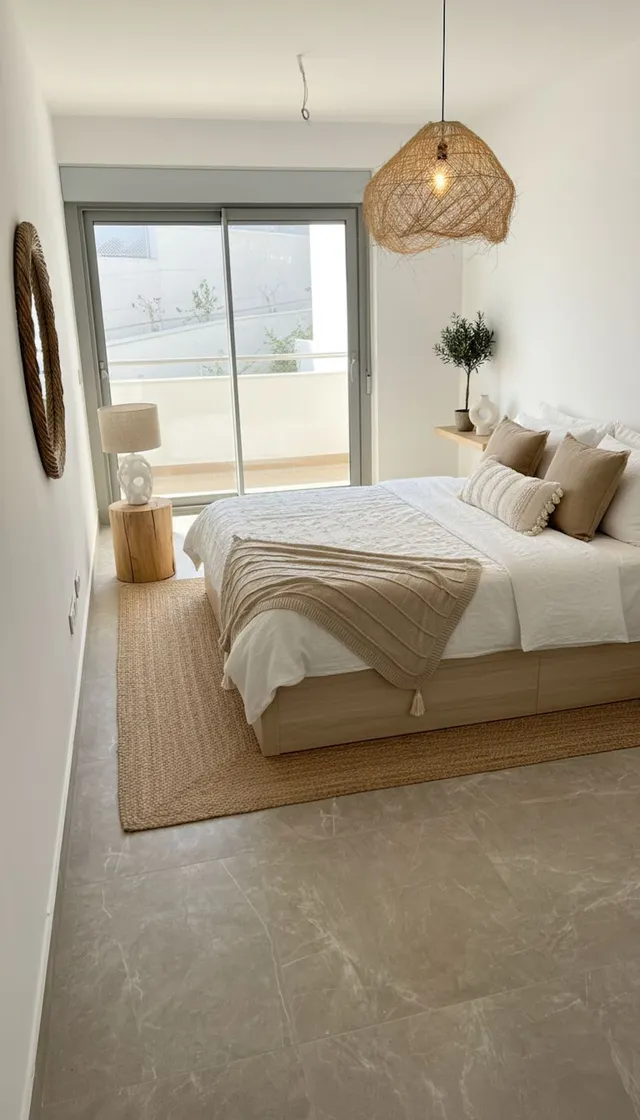 Apartamento 2 habitaciones 110m² en venta - Costa Del Sol — 8