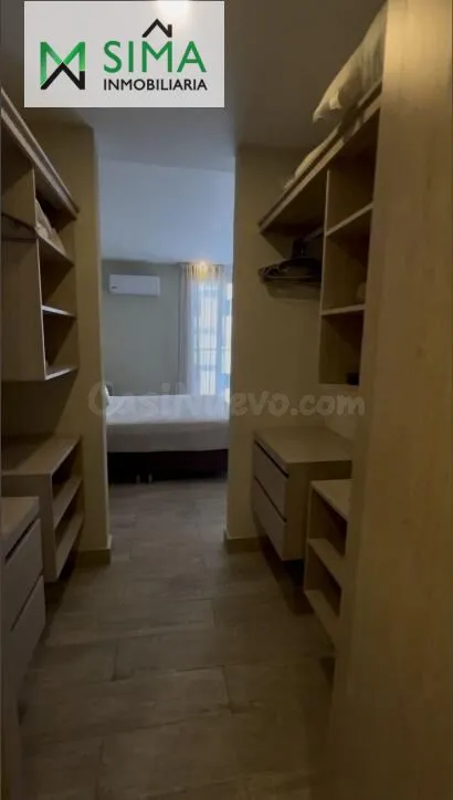 Piso 1 habitación 69m² en venta - Cielo Mar - foto 3