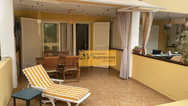 Pareado 2 habitaciones en venta - Playa de las Américas - foto 2