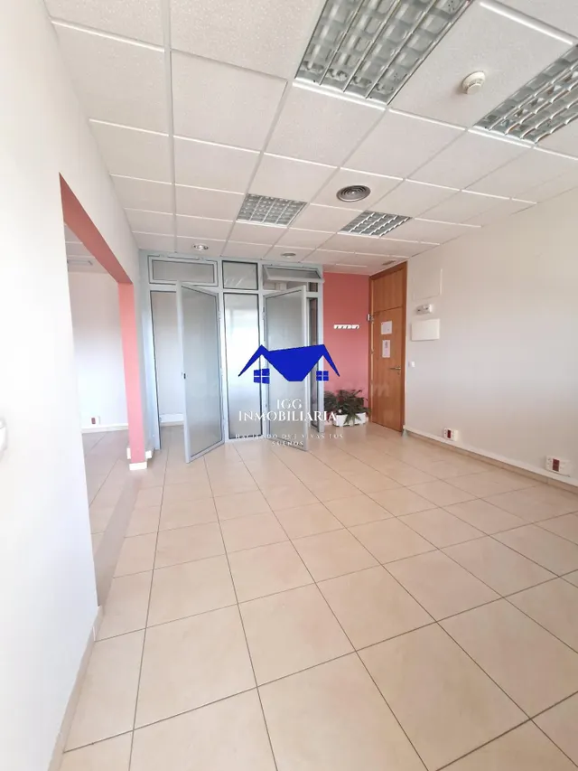 OPORTUNIDAD INVERSORES, 3 MODULOS Y SUS GARAJES EN TORRE EMP - foto 4
