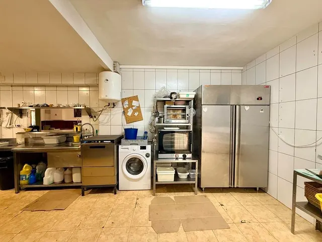 Local comercial en Venta en Denia Alicante — 37