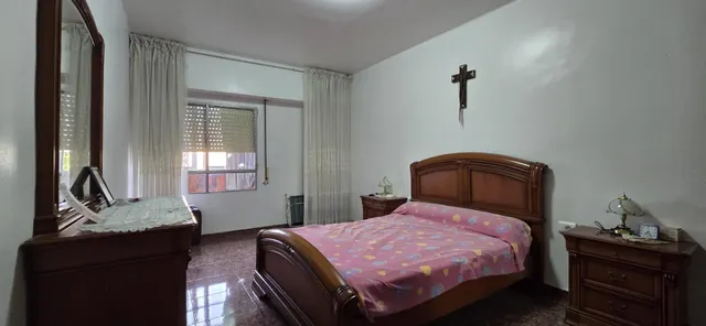 Piso en venta en Cheste, junto a Mercadona y estación de tren — 23