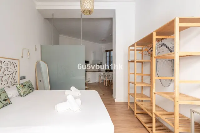 Apartamento 3 habitaciones 211m² en venta - Centro — 6