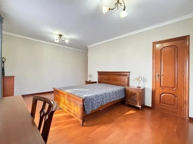 Villa de Lujo independiente, 5 dormitorios, 4 baños, piscina, jardines, gran parcela, en Ciudad Quesada!!! — 31