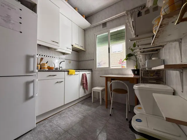 Piso 3 habitaciones 72m² en venta - Pacífico — 8