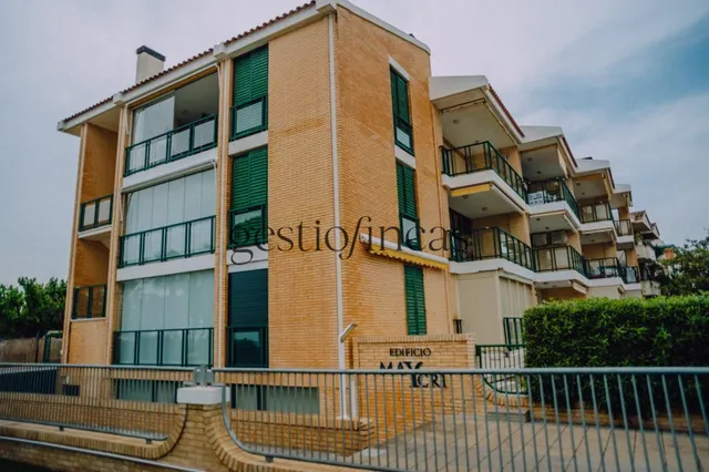 ¡Vive la tranquilidad de La Llosa en Cambrils! — 17