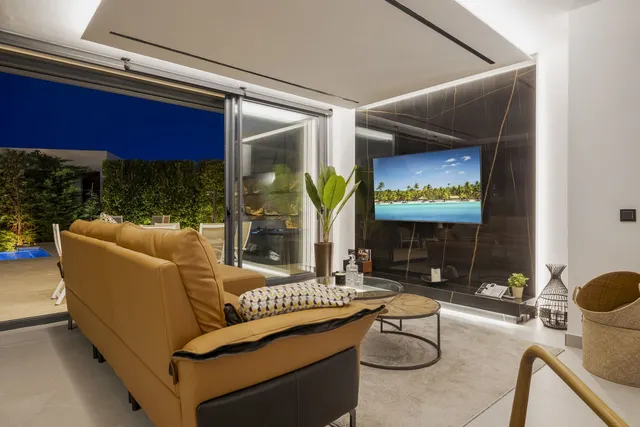 Chalet 4 habitaciones 263m² en venta - Riviera del sol — 13