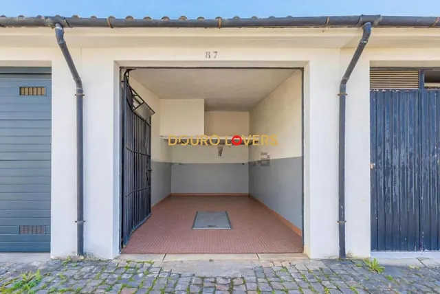 Apartamento 3 habitaciones 92m² en venta - Cidade da Maia — 28