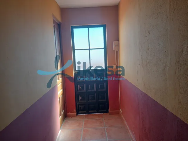 Venta de Casa en El Rocío, Almonte — 38