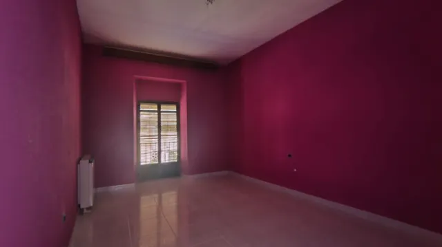 Venta de Casa en Torreperogil, Jaén — 19