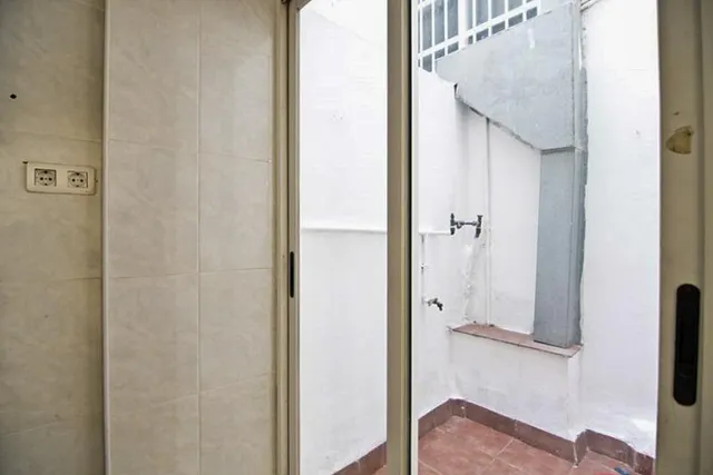 Piso en Motril,  Granada — 9