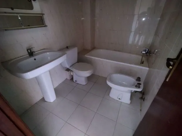 Venta  en Torrevieja (Situación Especial) — 11