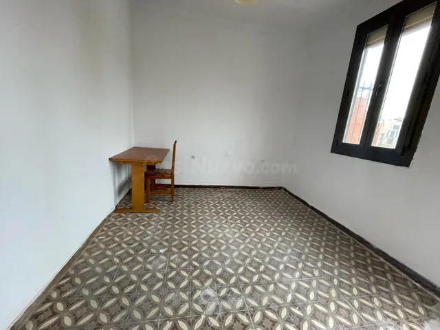 Piso en rentabilidad en a 10 min del metro Artigues /Sant Ad - foto 4
