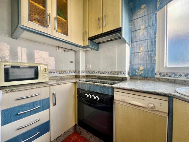 Apartamento 3 habitaciones 97m² en venta - Torrevieja — 10