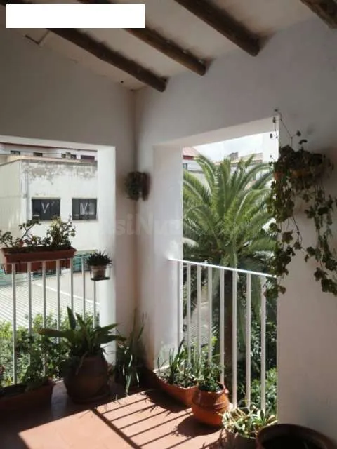 Espectacular piso en el centro - foto 4