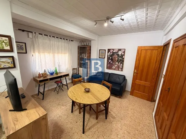 Piso 3 habitaciones 80m² en venta - LA REINA - foto 4
