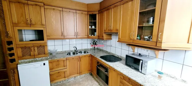 CASA EN PLANTA BAJA EN VENTA — 14