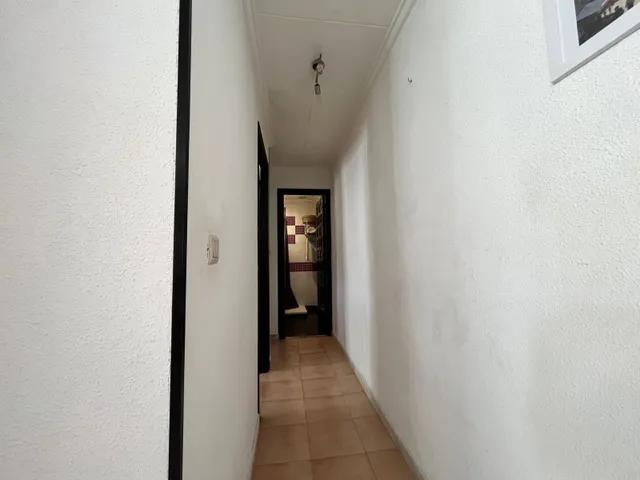 Villa 2 habitaciones 40m² en venta - La marina — 7