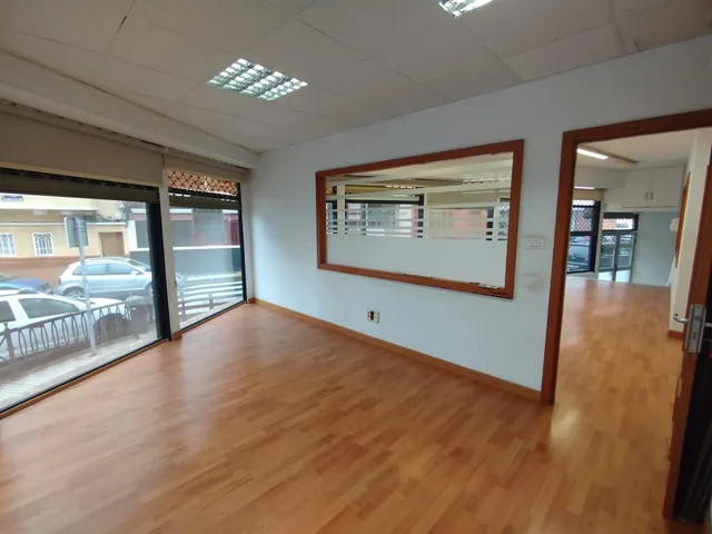 Local Comercial en Alquiler en Arenales, Las Palmas de Gran Canaria - €1650 — 6