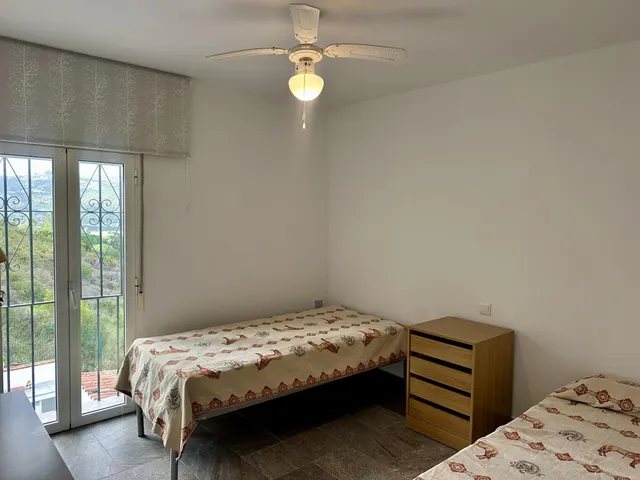 Adosado 3 habitaciones 70m² en venta - Costa del Sol — 21